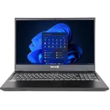 WORTMANN Terra Mobile 1516R Intel Core i5-1334U 16 GB RAM 500 GB SSD Win11 Home
