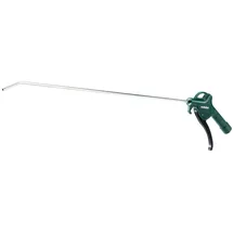Metabo Druckluft-Blaspistole BP 500