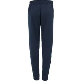 Uhlsport Essential Performance Hose dunkelblau 5XL
