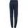 Uhlsport Essential Performance Hose dunkelblau 5XL