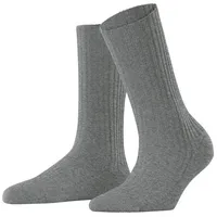 Falke Socken mit Kaschmir-Anteil Modell Cosy Wool Boot So