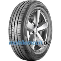 Hankook Kinergy Eco 2 K435 205/55 R16 91V