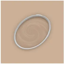 A.S. Creations Wandfarbe TCK6010 Latte Macchhiato 2,5 l