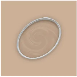 A.S. Creations Wandfarbe TCK6010 Latte Macchhiato 2,5 l