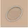 A.S. Creations Wandfarbe TCK6010 Latte Macchhiato 2,5 l