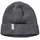 Vaude Manukau Mütze Anthracite