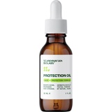 Scandinavian Biolabs Hair Protection Oil Protection Formula Haaröl 30 ml