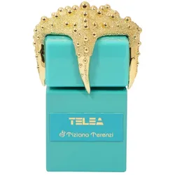 Tiziana Terenzi Sea Stars Telea Parfum 100 ml 