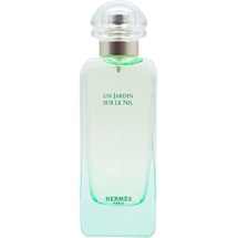 Hermès Un Jardin Sur Le Nil Eau de Toilette 100 ml