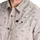 Klim Rambler Stretch Hemd