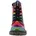 Tall Boots bunt 37