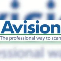 Avision IDA6