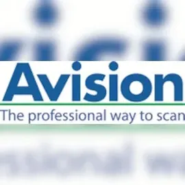 Avision IDA6