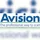 Avision IDA6