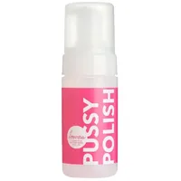 LOOVARA Pussy Polish Intimwaschlotion 100 ml
