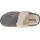 Sorel Nakiska Slide II Grau 37