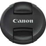 Canon Objektivfrontdeckel E 77 II