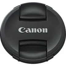 Canon Objektivfrontdeckel E 77 II