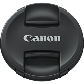 Canon Objektivfrontdeckel E 77 II