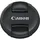 Canon Objektivfrontdeckel E 77 II
