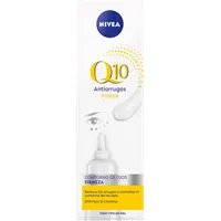 NIVEA Q10 Power Antiarrugas Contorno de Ojos (1 x