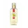Roger & Gallet Fleur d'Osmanthus Eau Fraiche 100 ml