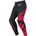 O'Neal Oneal Element Racewear Motocross Hose