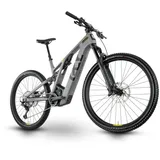 Husqvarna Light Cross LC5 Grau Modell Auslaufmodell