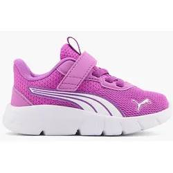 Sneaker FLEXFOCUS MODERN - Damen - lila - 24