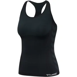 hummel Clea Seamless Top - M