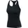 hummel Clea Seamless Top - M