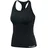 hummel Clea Seamless Top - M