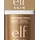 e.l.f. Cosmetics Bronzing Drops Bronzer Rose Gold 30 ml Hellbraun
