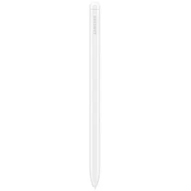 Samsung Galaxy Tab S10 FE+ 13.1'' 256 GB Wi-Fi Blue