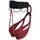 Black Diamond Klettergurt Cherrywood