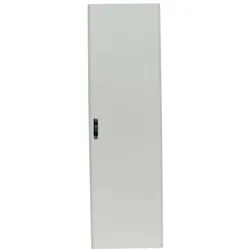 EATON Tür Metall 3-Punkt-Ver- BPZ-DMS-600/20-P-EP