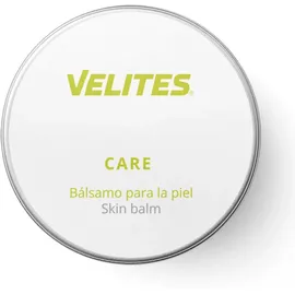 Velites Heilsalbe Care 30 ml Velites Einheitsfarbe 30ML