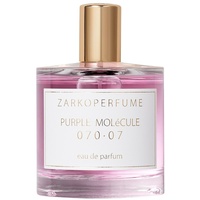 Zarkoperfume Purple Molecule 070-07 Eau de Parfum 100 ml