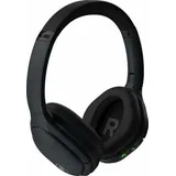 MACKIE MC-50BT