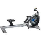 Fluid Evolution Series E350