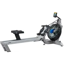 Fluid Evolution Series E350