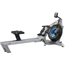 Fluid Evolution Series E350