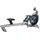 Fluid Evolution Series E350