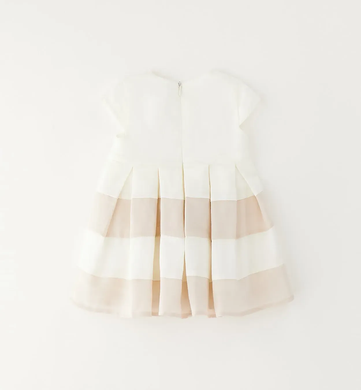 Sommerkleid IDO 
