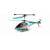 Carrera Storm One RC Einsteiger Hubschrauber RtF