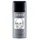 La Rive Brave Deodorant Spray 150 ml
