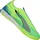 Puma Ultra 5 Match IT Herren Fizzy Apple-Puma White-Bluemazing 46