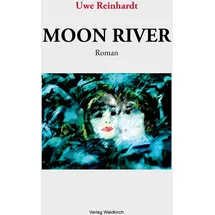 Waldkirch Verlag Moon River: