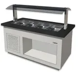 Saro Premium Line SB-K170