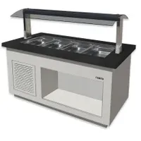 Saro Premium Line SB-K170